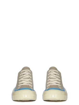 DRKSHDW – SCARPE DU02E7802DODP-885671