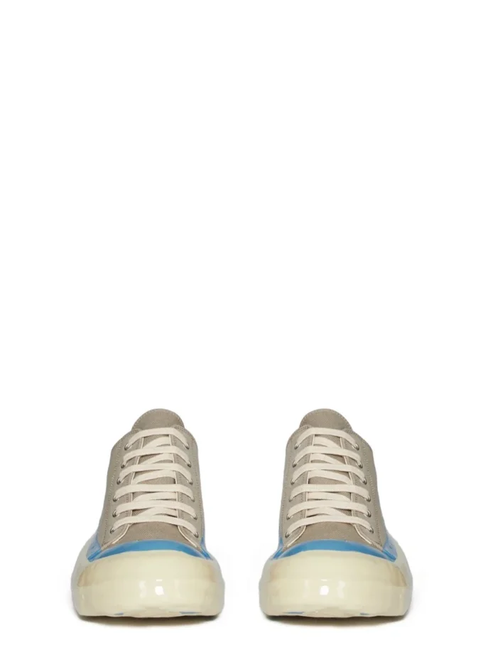 DRKSHDW – SCARPE DU02E7802DODP-885671