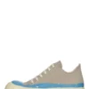 DRKSHDW – SCARPE DU02E7802DODP-885671