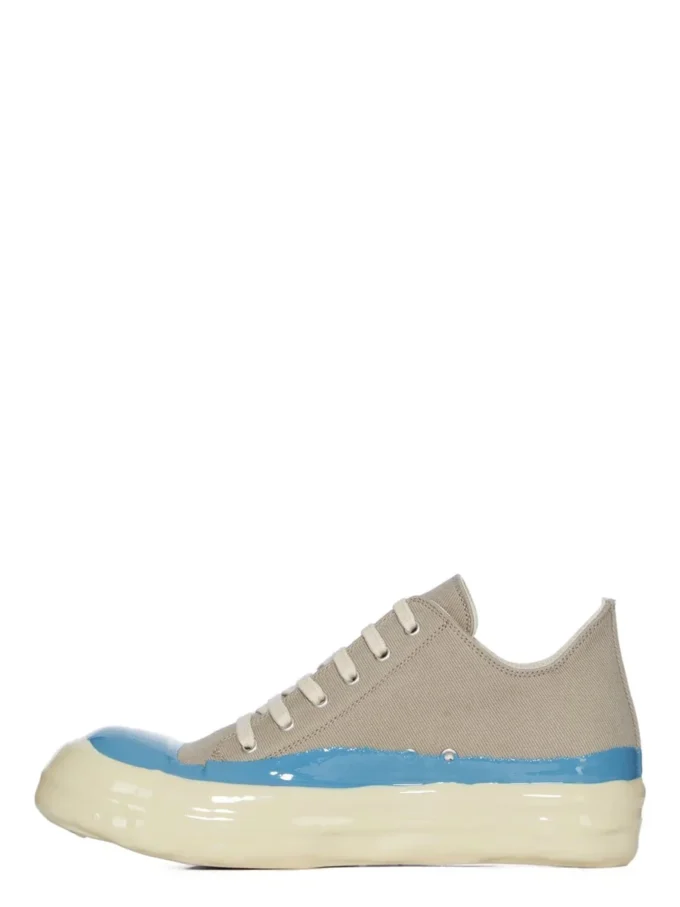 DRKSHDW – SCARPE DU02E7802DODP-885671