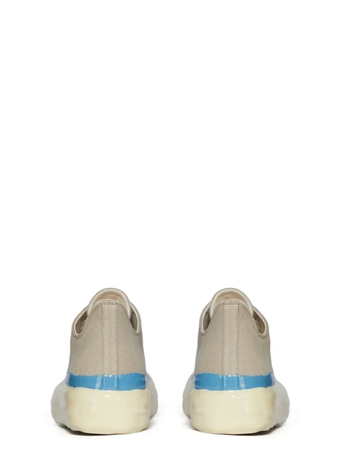 DRKSHDW – SCARPE DU02E7802DODP-885671