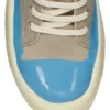 DRKSHDW – SCARPE DU02E7802DODP-885671