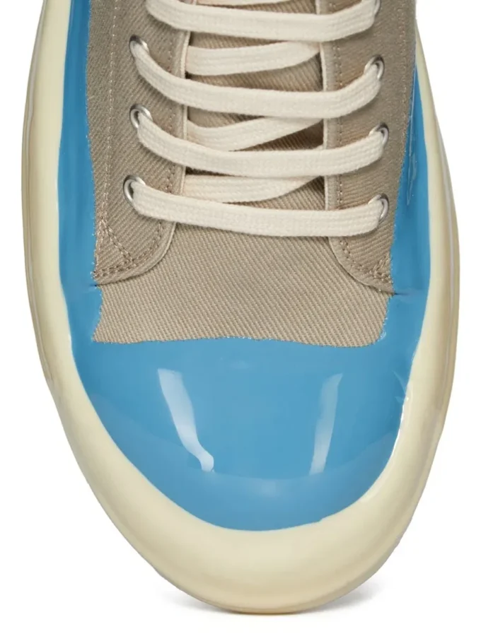 DRKSHDW – SCARPE DU02E7802DODP-885671