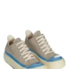 DRKSHDW – SCARPE DU02E7802DODP-885671