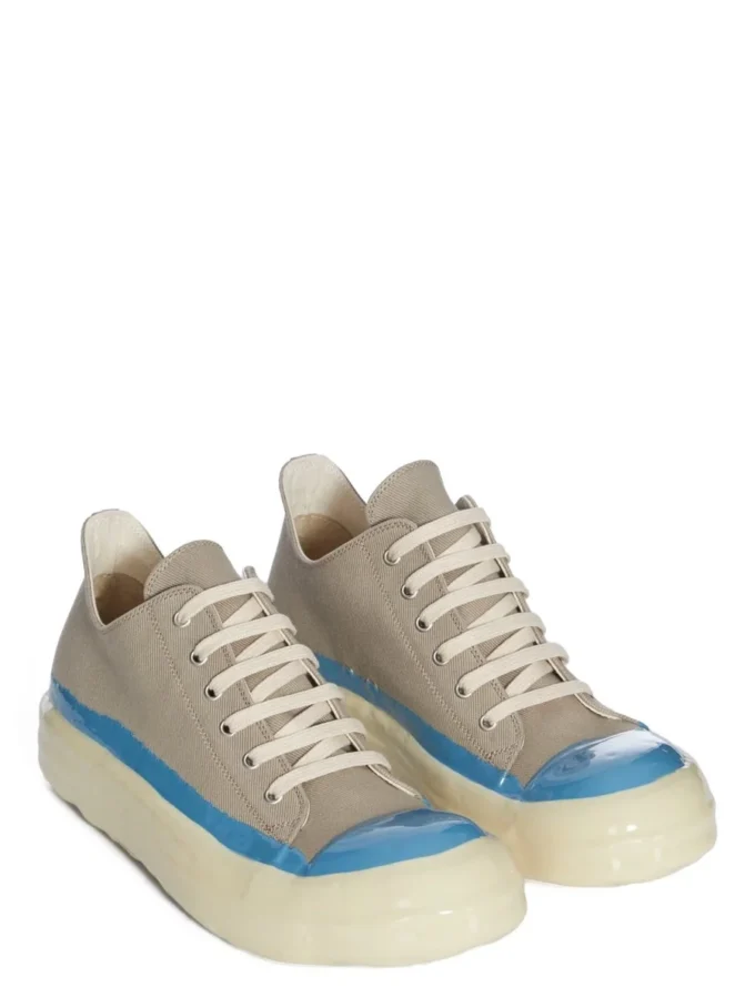 DRKSHDW – SCARPE DU02E7802DODP-885671