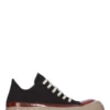DRKSHDW – SCARPE DU02E7802DODP-903101