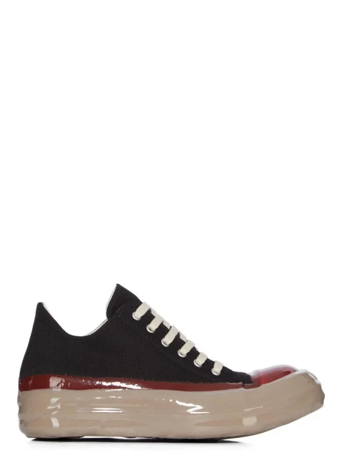 DRKSHDW – SCARPE DU02E7802DODP-903101