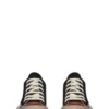 DRKSHDW – SCARPE DU02E7802DODP-903101