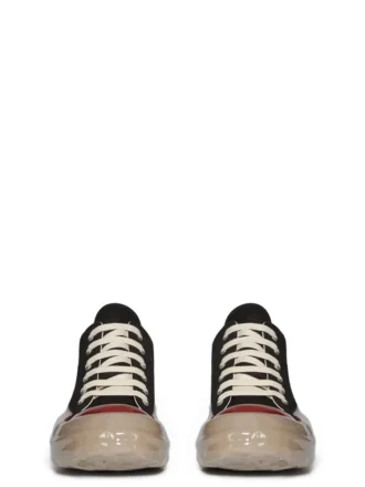 DRKSHDW – SCARPE DU02E7802DODP-903101