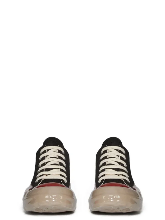DRKSHDW – SCARPE DU02E7802DODP-903101