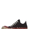 DRKSHDW – SCARPE DU02E7802DODP-903101