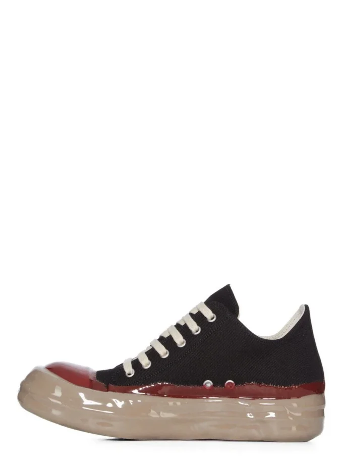 DRKSHDW – SCARPE DU02E7802DODP-903101