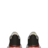 DRKSHDW – SCARPE DU02E7802DODP-903101