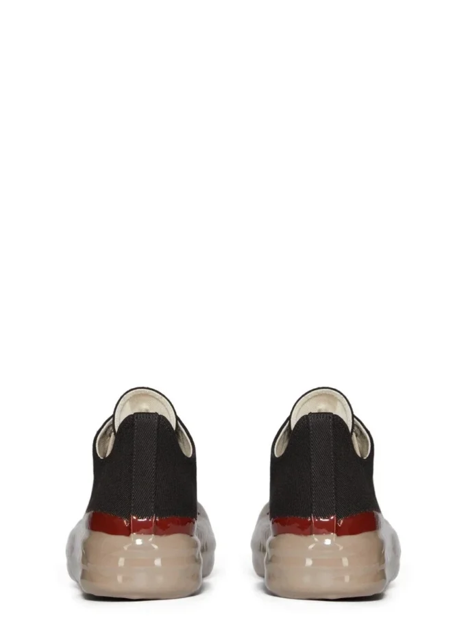 DRKSHDW – SCARPE DU02E7802DODP-903101
