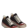 DRKSHDW – SCARPE DU02E7802DODP-903101