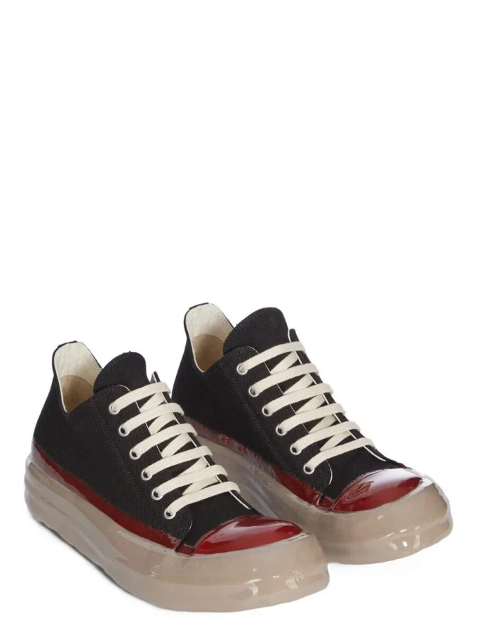 DRKSHDW – SCARPE DU02E7802DODP-903101