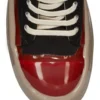 DRKSHDW – SCARPE DU02E7802DODP-903101