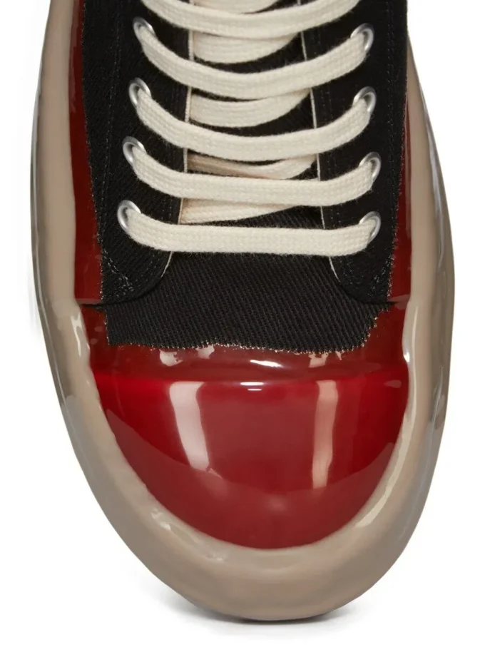 DRKSHDW – SCARPE DU02E7802DODP-903101