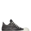 DRKSHDW – SCARPE DU02E7802DWF-5911