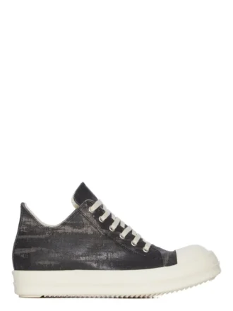 DRKSHDW – SCARPE DU02E7802DWF-5911