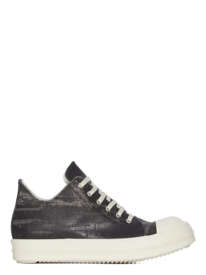DRKSHDW – SCARPE DU02E7802DWF-5911
