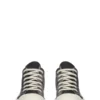 DRKSHDW – SCARPE DU02E7802DWF-5911