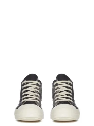 DRKSHDW – SCARPE DU02E7802DWF-5911