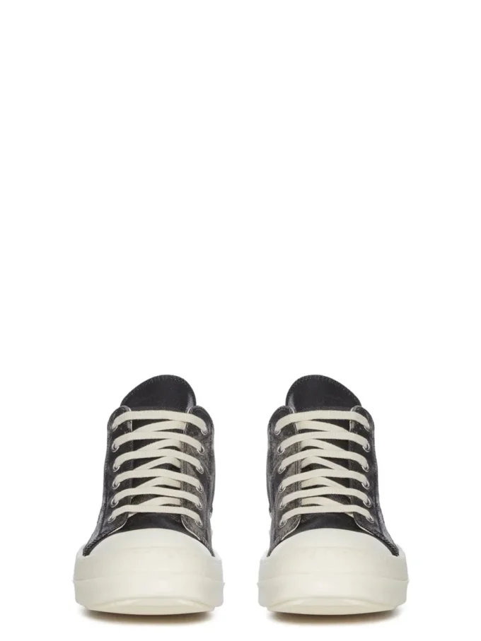 DRKSHDW – SCARPE DU02E7802DWF-5911