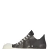DRKSHDW – SCARPE DU02E7802DWF-5911