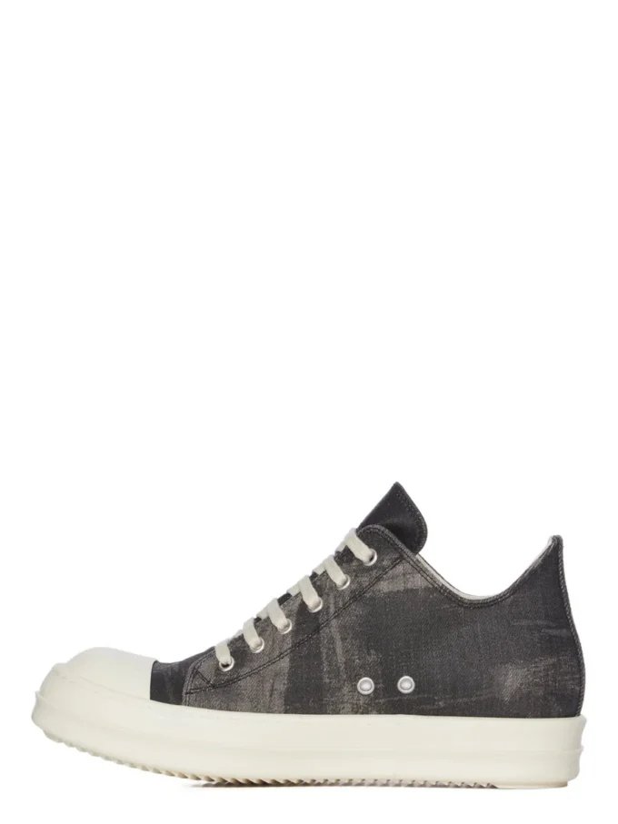 DRKSHDW – SCARPE DU02E7802DWF-5911