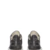 DRKSHDW – SCARPE DU02E7802DWF-5911