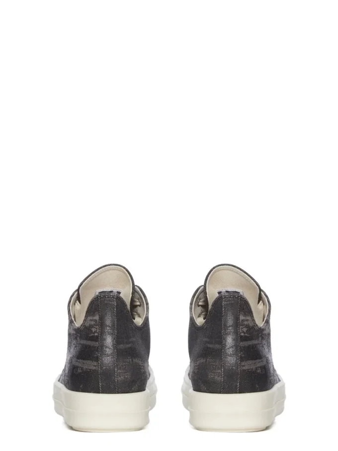 DRKSHDW – SCARPE DU02E7802DWF-5911