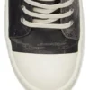 DRKSHDW – SCARPE DU02E7802DWF-5911