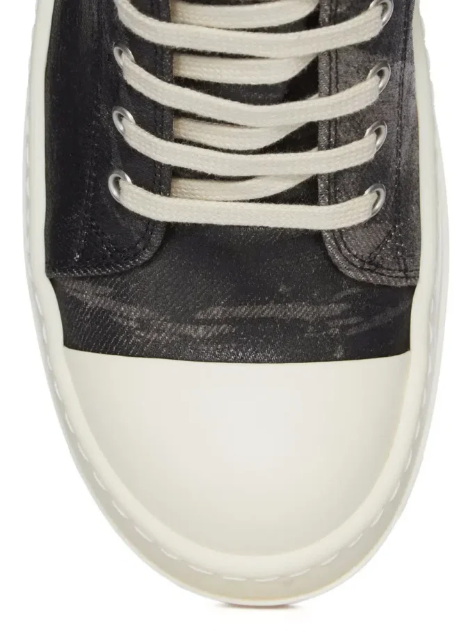 DRKSHDW – SCARPE DU02E7802DWF-5911