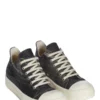 DRKSHDW – SCARPE DU02E7802DWF-5911