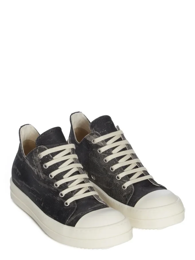 DRKSHDW – SCARPE DU02E7802DWF-5911