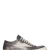 DRKSHDW – SCARPE DU02E7803BZMCLV-9411