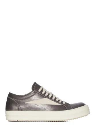 DRKSHDW – SCARPE DU02E7803BZMCLV-9411