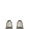 DRKSHDW – SCARPE DU02E7803BZMCLV-9411