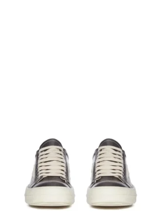 DRKSHDW – SCARPE DU02E7803BZMCLV-9411