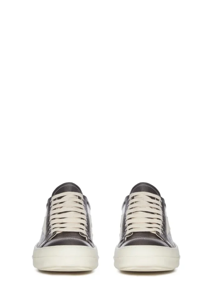 DRKSHDW – SCARPE DU02E7803BZMCLV-9411