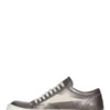 DRKSHDW – SCARPE DU02E7803BZMCLV-9411
