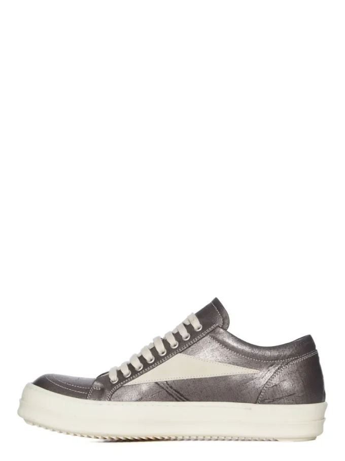 DRKSHDW – SCARPE DU02E7803BZMCLV-9411