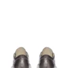 DRKSHDW – SCARPE DU02E7803BZMCLV-9411