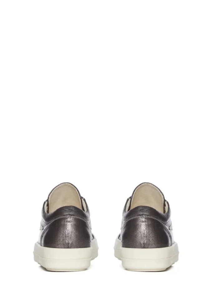 DRKSHDW – SCARPE DU02E7803BZMCLV-9411