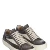 DRKSHDW – SCARPE DU02E7803BZMCLV-9411