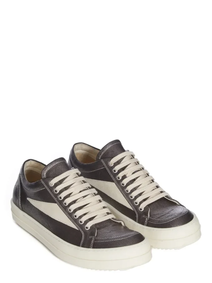 DRKSHDW – SCARPE DU02E7803BZMCLV-9411