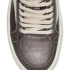 DRKSHDW – SCARPE DU02E7803BZMCLV-9411