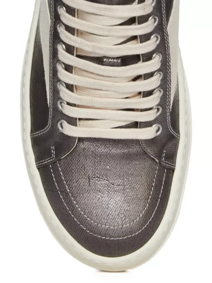 DRKSHDW – SCARPE DU02E7803BZMCLV-9411