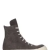 DRKSHDW – SCARPE DU02E7807BMO-781